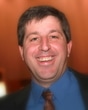 Pete Slaiby, Shell Oil, Alaska drilling, New York Times, domestic oil and gas